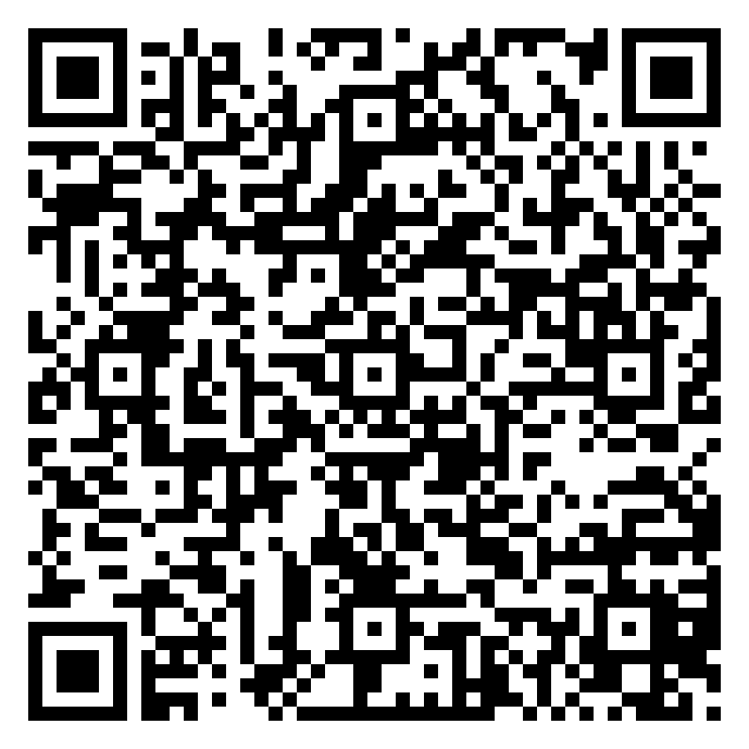FIRMA HANDLOWA KATEX PAWEŁ KADEJ QR code QR code 14061119800000
