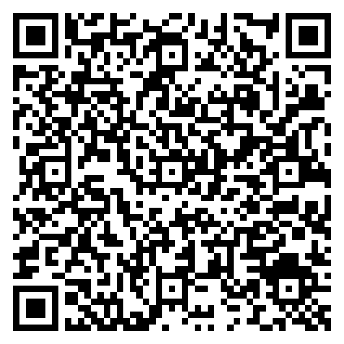 QR code 39060630600000