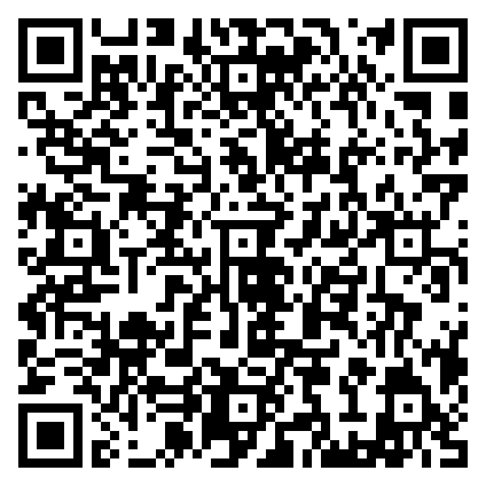 QR code 85001479700000
