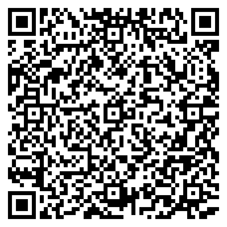 QR code 21038798200000