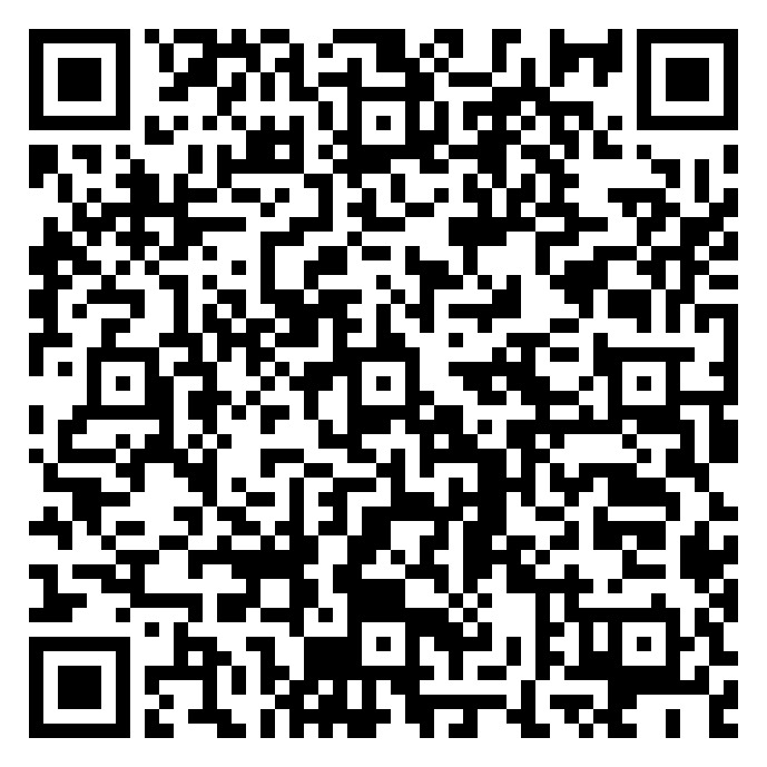 QR code 36945585500000