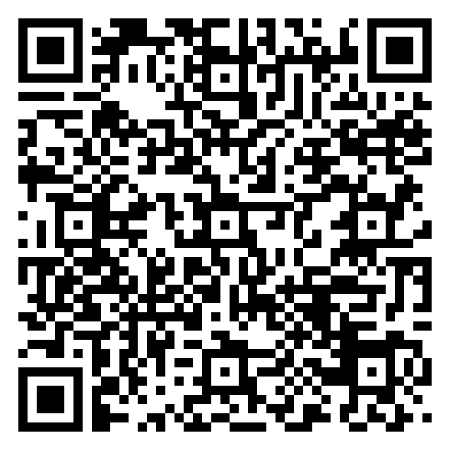 QR code 06122958300000