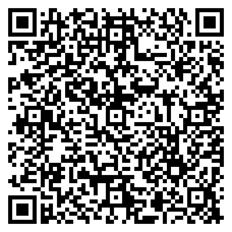QR code 10025309200000