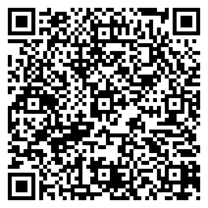 QR code 02197950700000