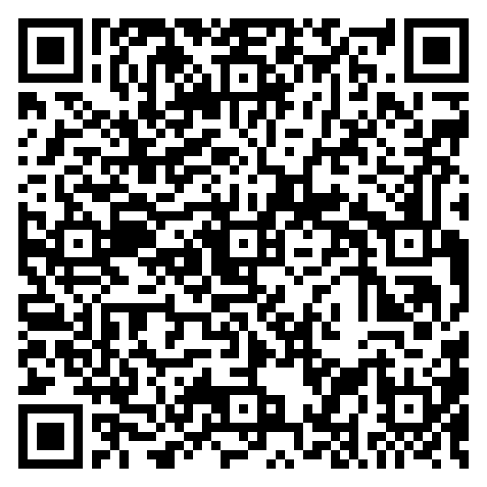 QR code 51954413200000