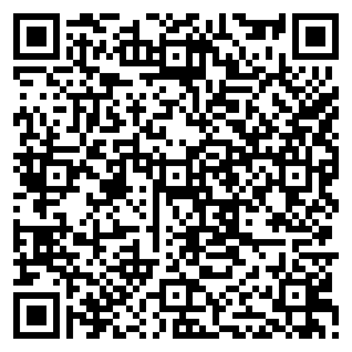 QR code 59059478400000