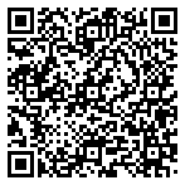 QR code 30001038300000
