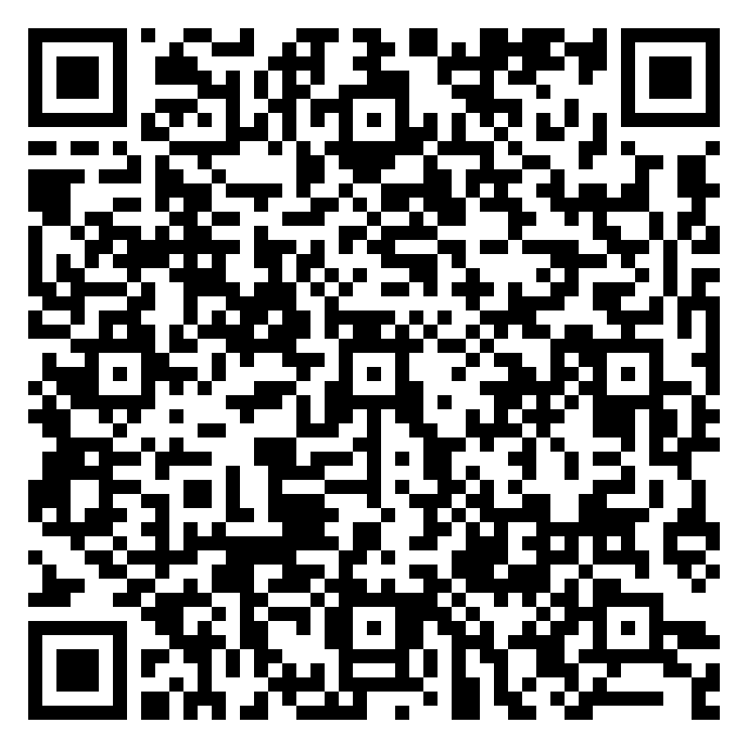 QR code 35146219000000