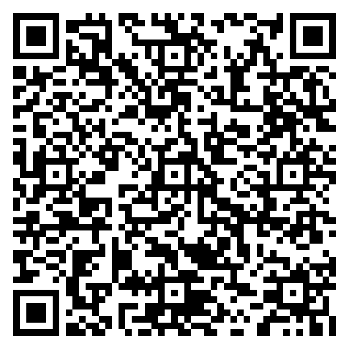 QR code 73162808900000