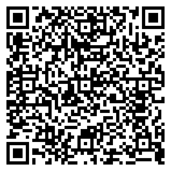 QR code 22059989000000