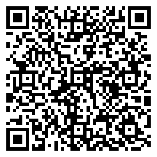 QR code 47146329300000