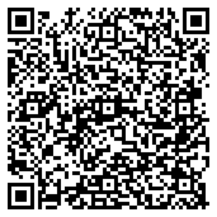 QR code 38748085600000