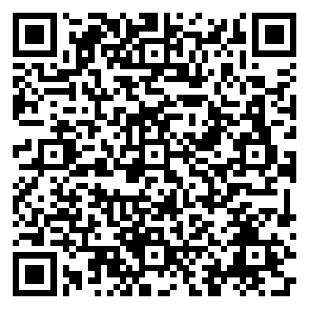 QR code 20010250400000