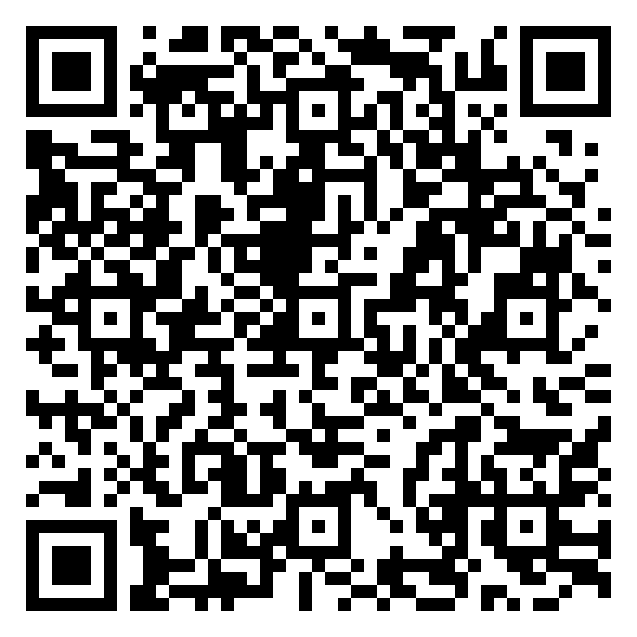 QR code 09030168000000