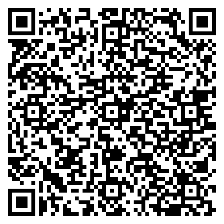 QR code 83004877700000