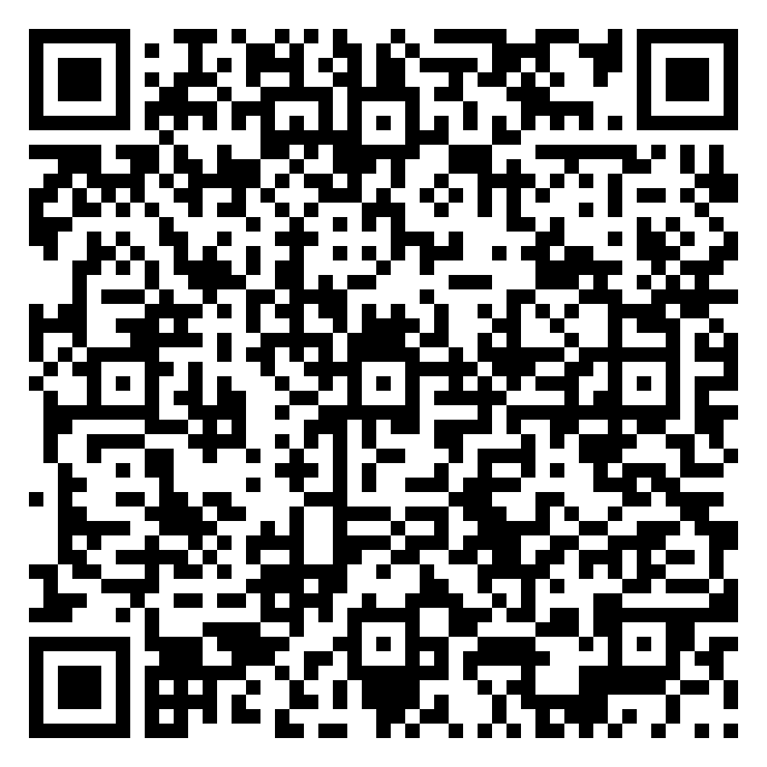 QR code 38346311100000