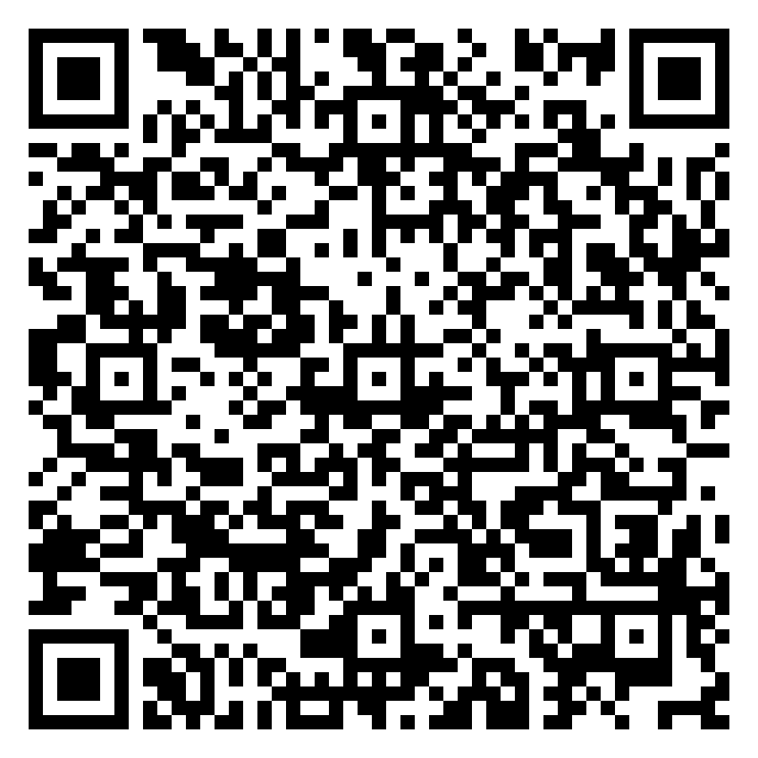 QR code 38985314900000
