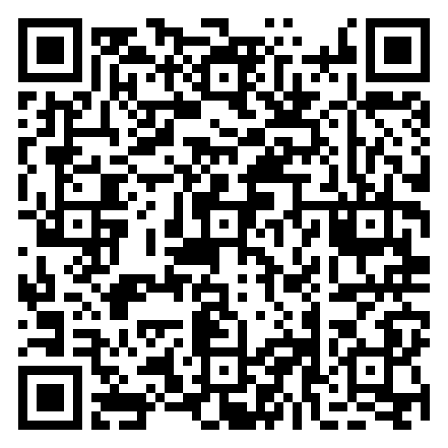 QR code 38888177000000