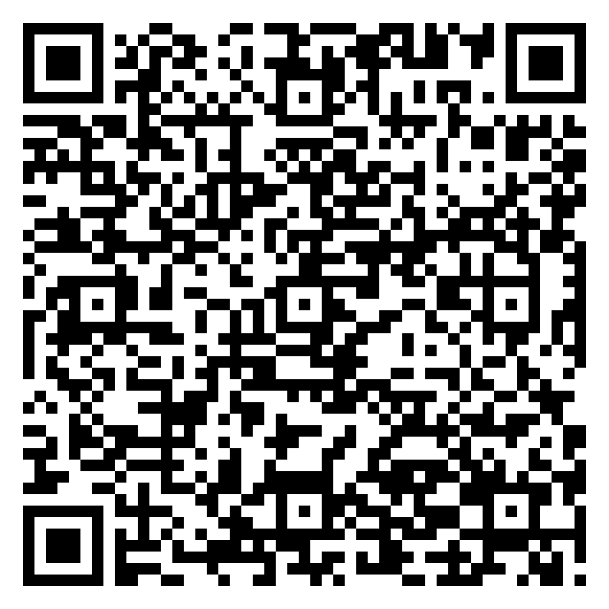 QR code 18013419800000