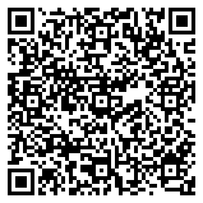 QR code 36543601600000