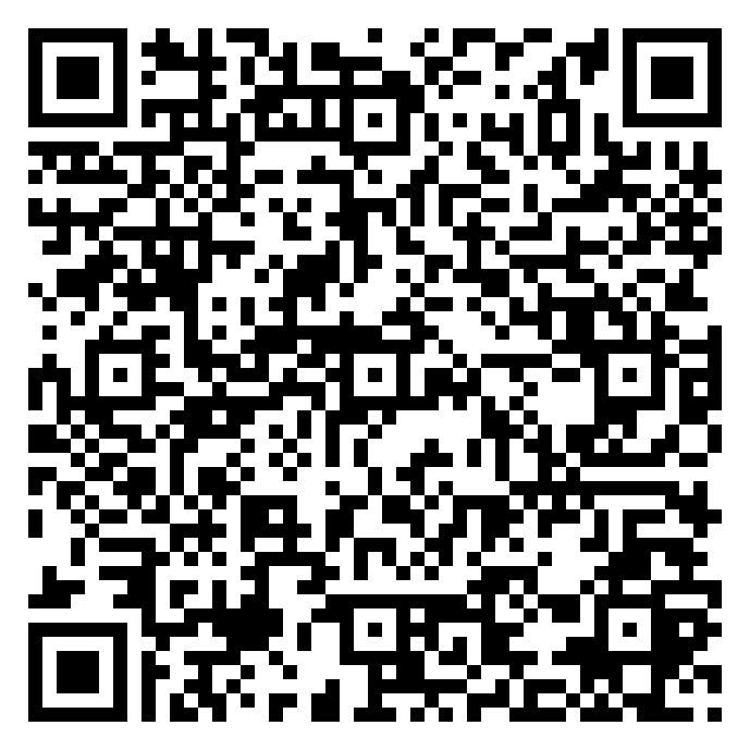 QR code 37002679000000
