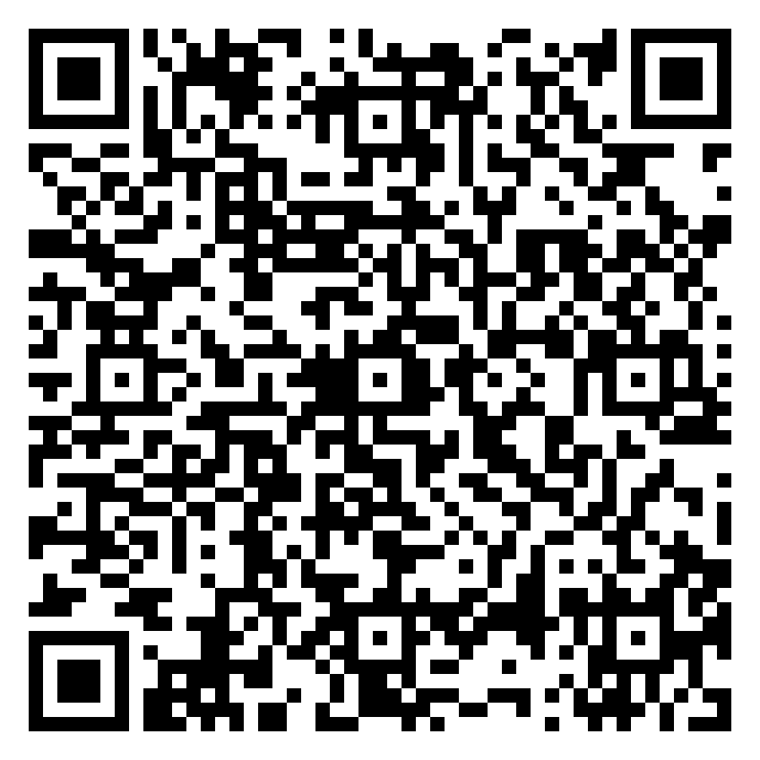 QR code 18060598200000