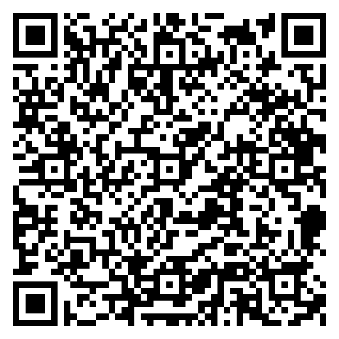 QR code 36582967800000