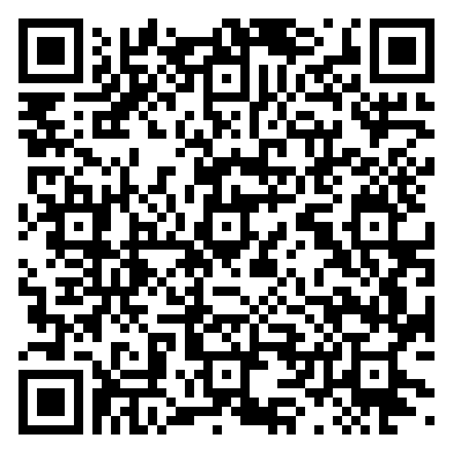 QR code 52495995500000