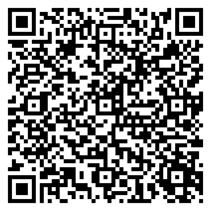 QR code 13024467800000