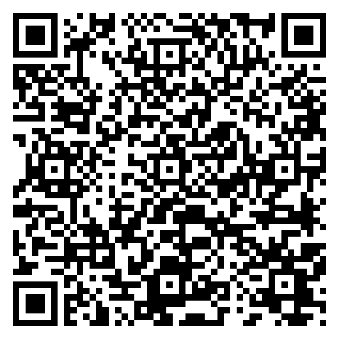 QR code 36146756300000