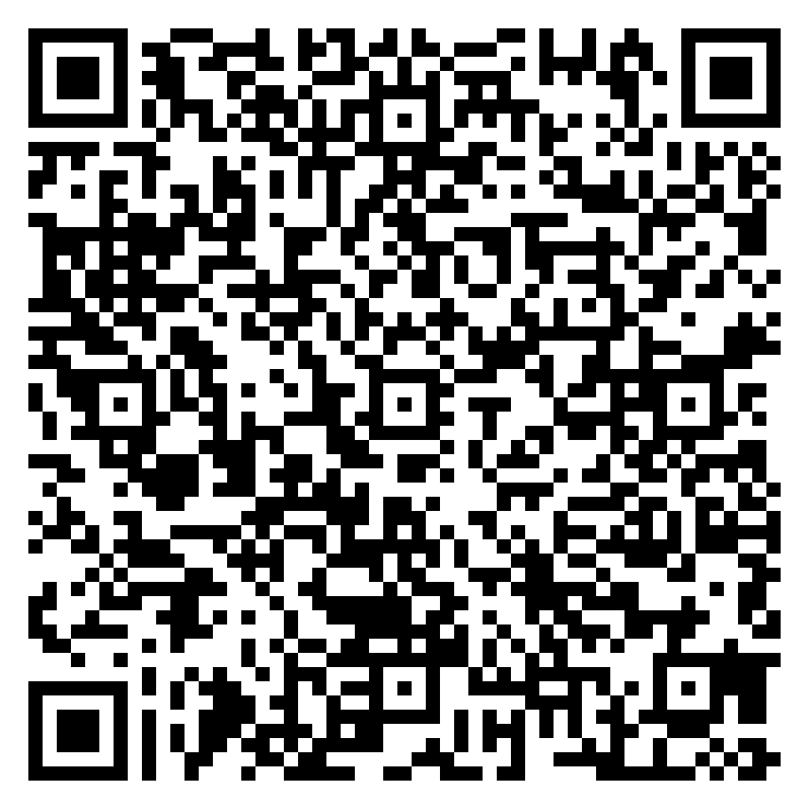 QR code 12313564400000