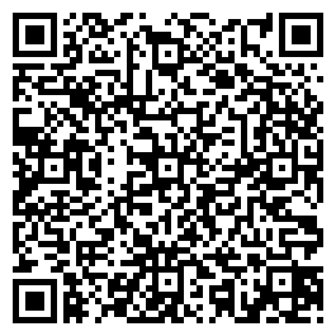 QR code 36386544000000