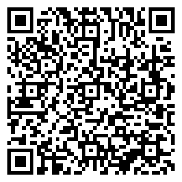 QR code 81115225100000