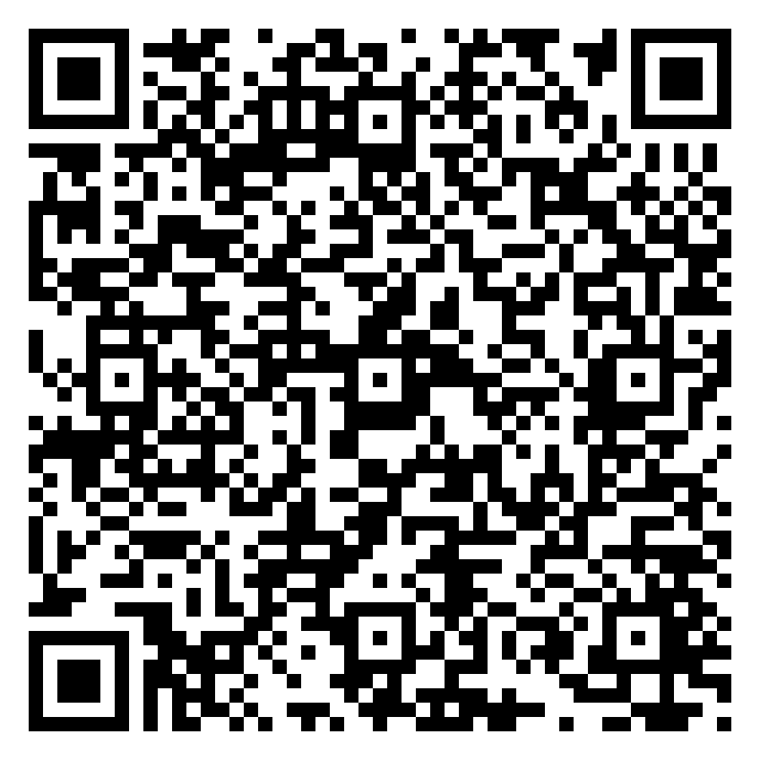 QR code 27391267200000