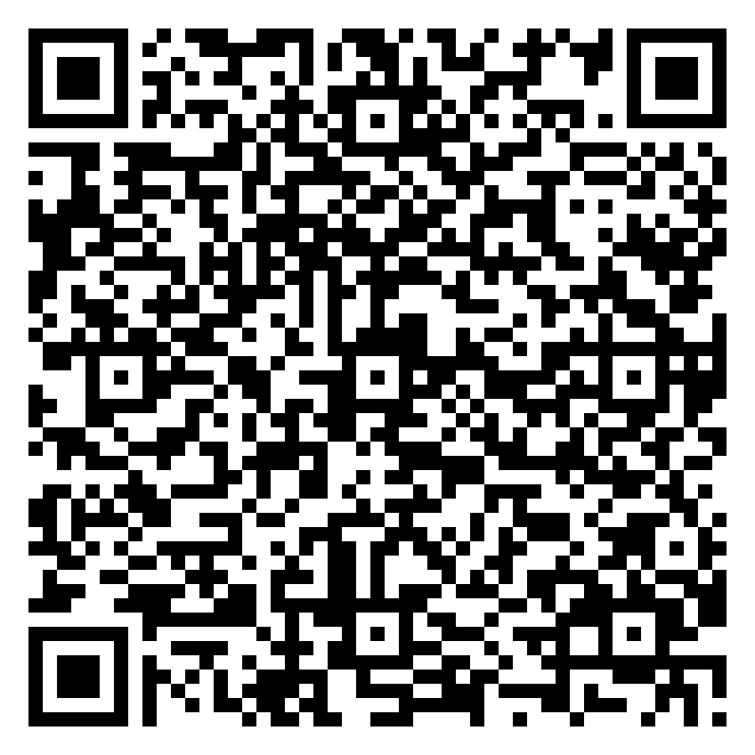 QR code 38997999100000
