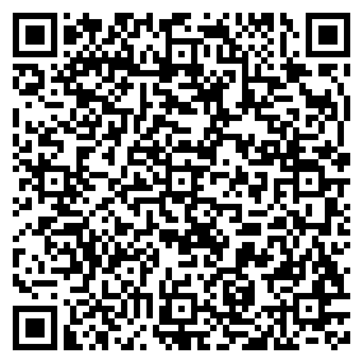 QR code 52443354900000