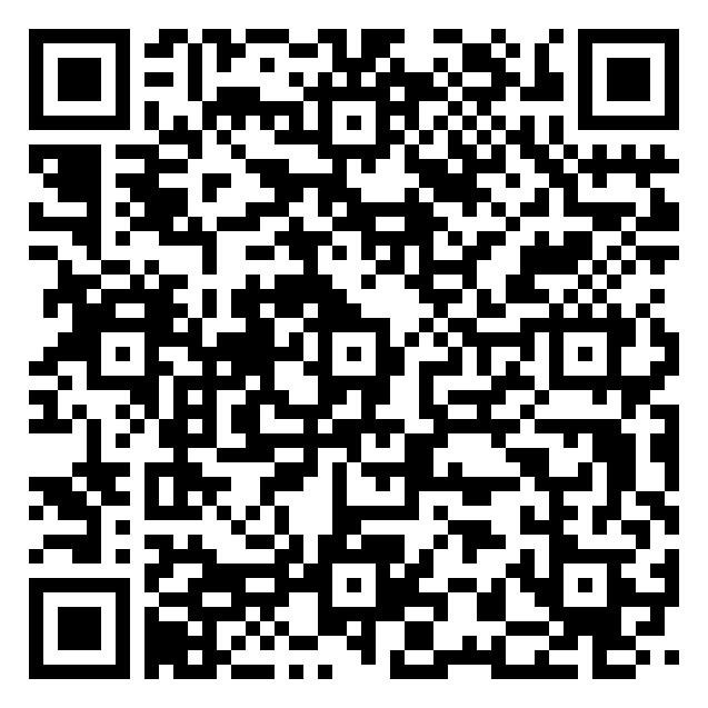 QR code 02062351800000