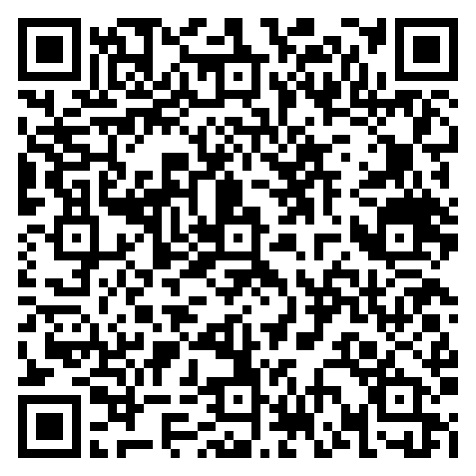 QR code 69156010000000
