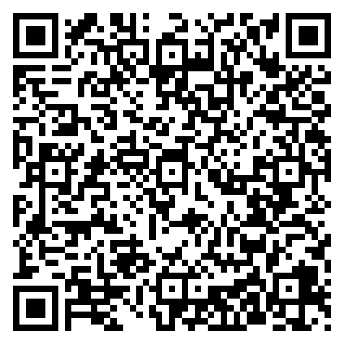 QR code 36671332800000
