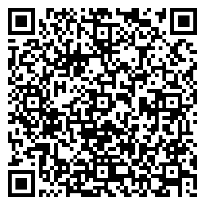 QR code 49269980000000