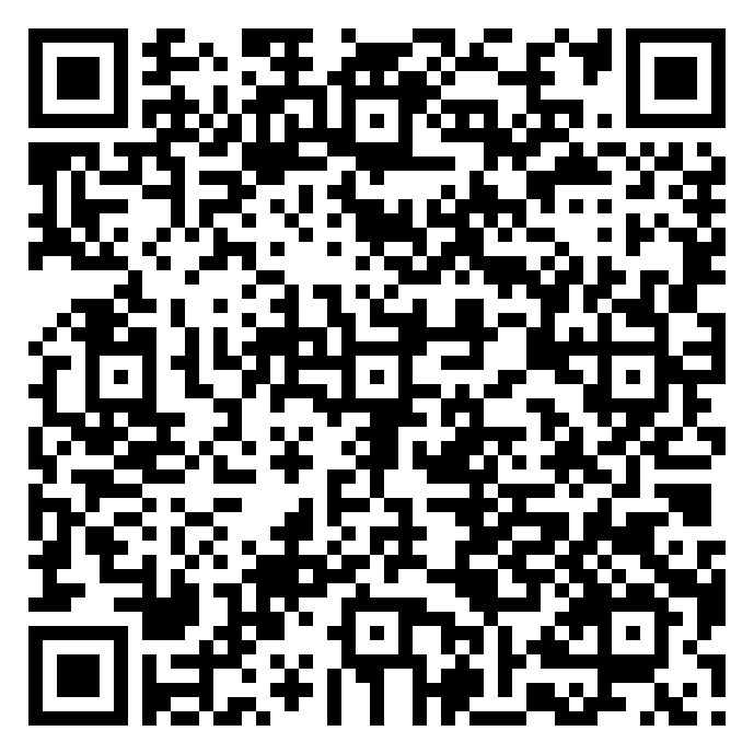 QR code 18096402000000