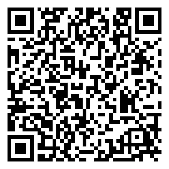QR code 00000000000000