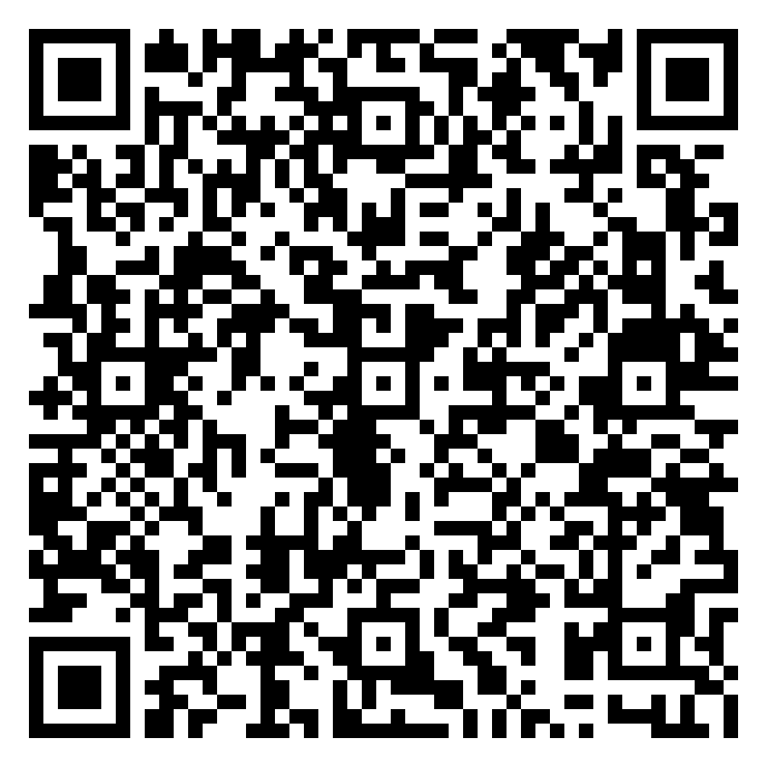 QR code 12011453500000