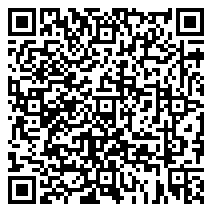 QR code 36492445200000