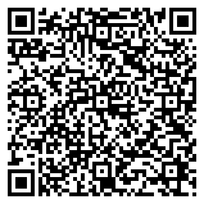 FIRMA HANDLOWA KOPENHAGA ILONA WOSZCZYCKA QR code QR code 29263492000000