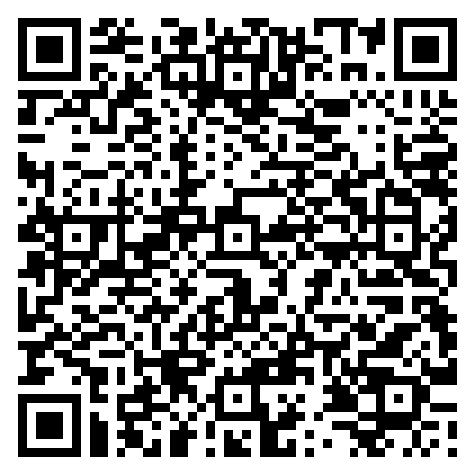 QR code 18109183500000