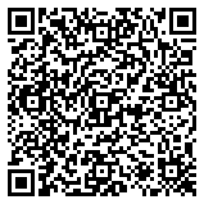 QR code 27258569100000