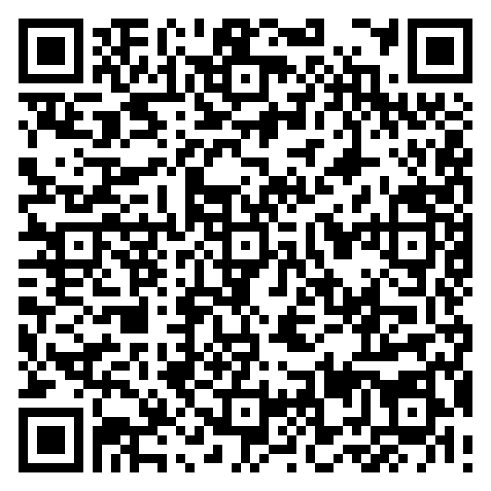 QR code 52705397100000