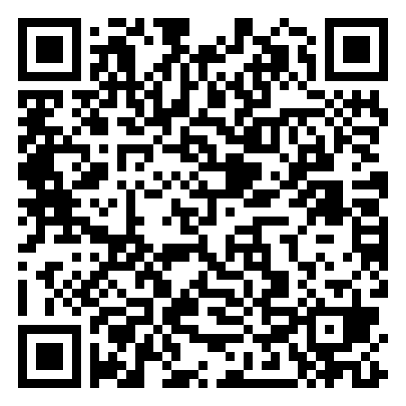 QR code 28014060000000
