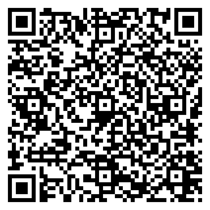QR code 35677489800000